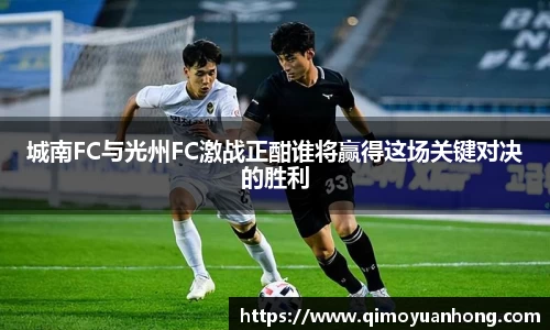 必一运动b-sports官方网站