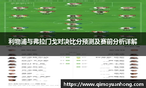 必一运动b-sports
