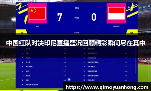必一运动b-sports平台