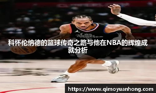 必一运动b-sports