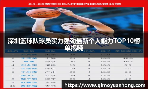 必一运动b-sports平台
