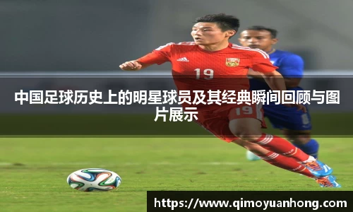 必一运动b-sports平台