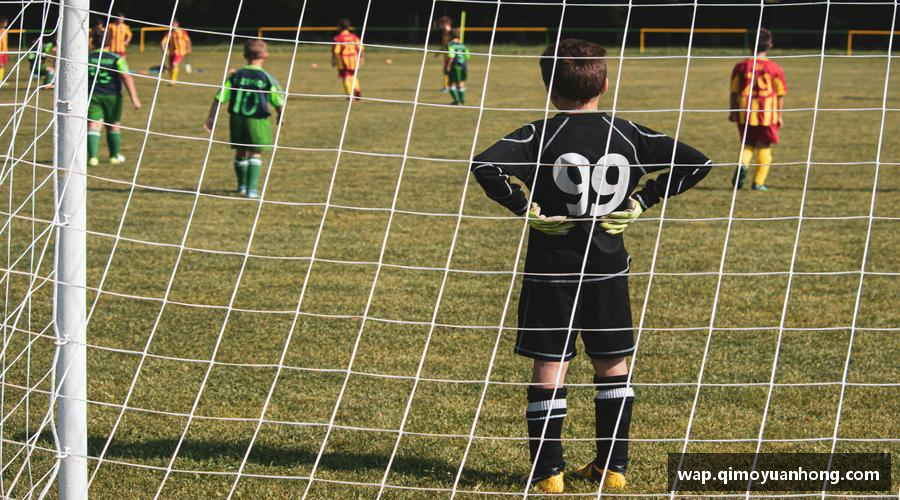 必一运动b-sports官方网站挑战自我，战胜困难